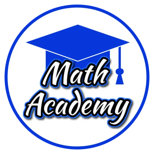 cropped Diseno sin titulo