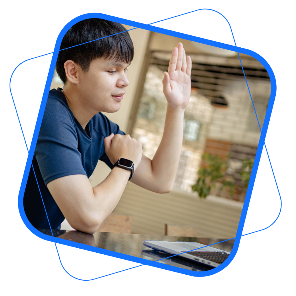 Diseno sin titulo 11