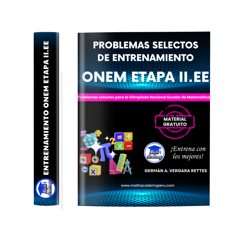 MATERIAL DE OLIMPIADAS