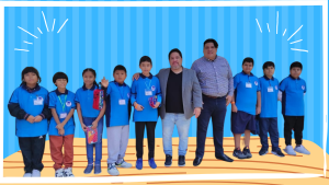 Diseño sin título (8)