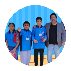 Diseño sin título (9)