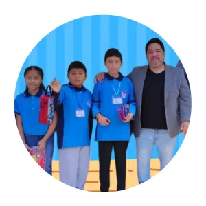 Diseño sin título (9)