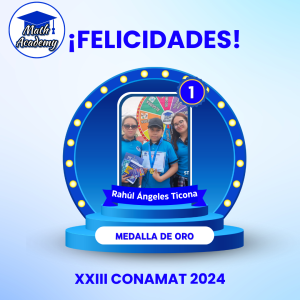 Teal And White Modern Giveaway Announcement Instagram Post