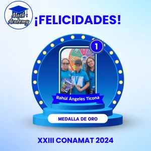 Teal And White Modern Giveaway Announcement Instagram Post