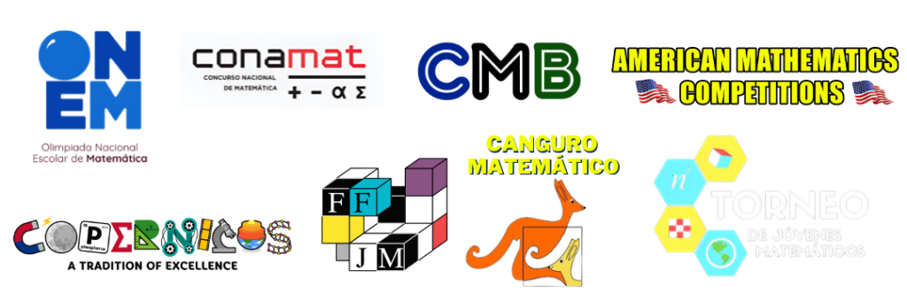 Sin título (1600 x 200 px) (1080 x 180 px) (1080 x 360 px)