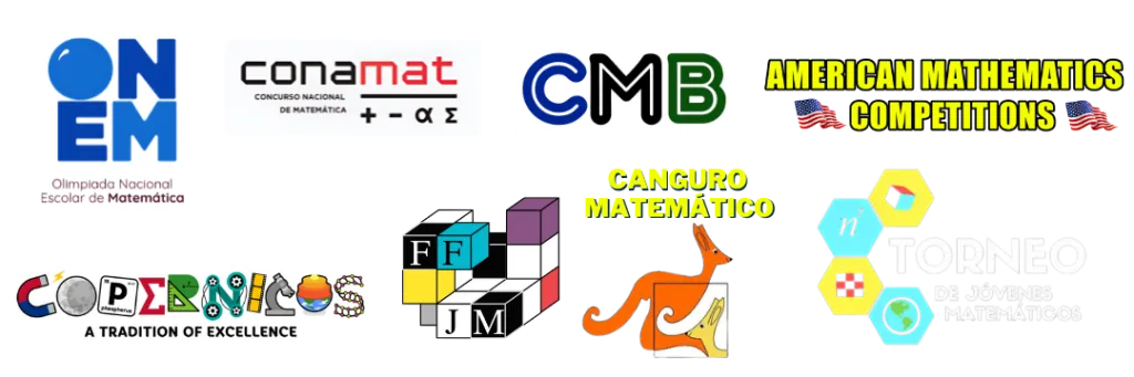 Sin título (1600 x 200 px) (1080 x 180 px) (1080 x 360 px)