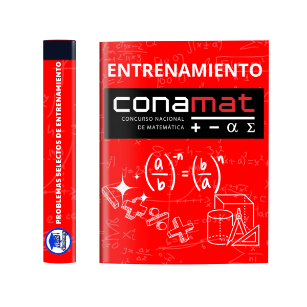 REFORZAMIENTO Y ACOMPAÑAMIENTO ESCOLAR (1080 × 1440 px) (806 × 1201 px) (1080 × 1080 px)