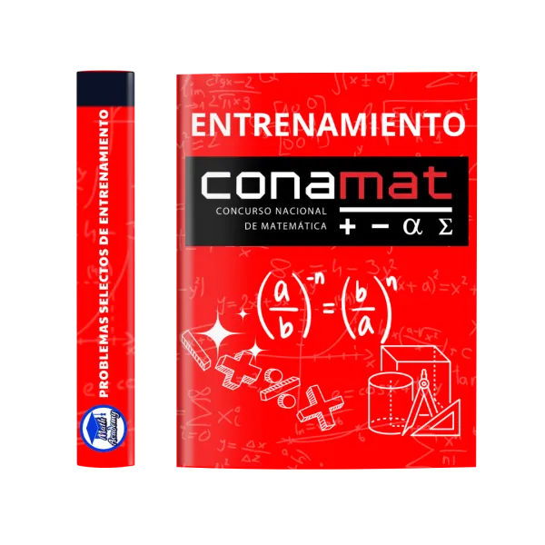 REFORZAMIENTO Y ACOMPAÑAMIENTO ESCOLAR (1080 × 1440 px) (806 × 1201 px) (1080 × 1080 px)