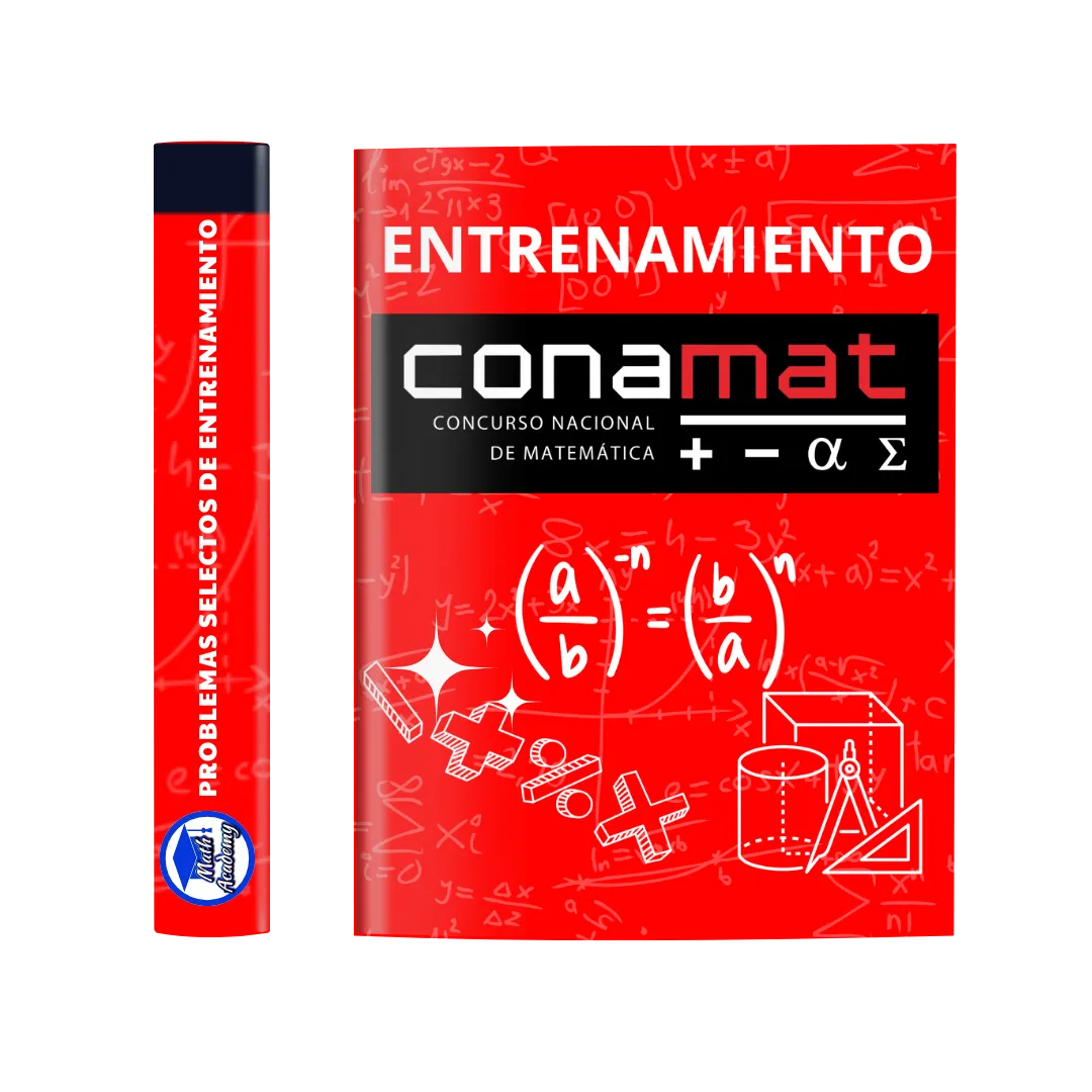 REFORZAMIENTO Y ACOMPAÑAMIENTO ESCOLAR (1080 × 1440 px) (806 × 1201 px) (1080 × 1080 px)