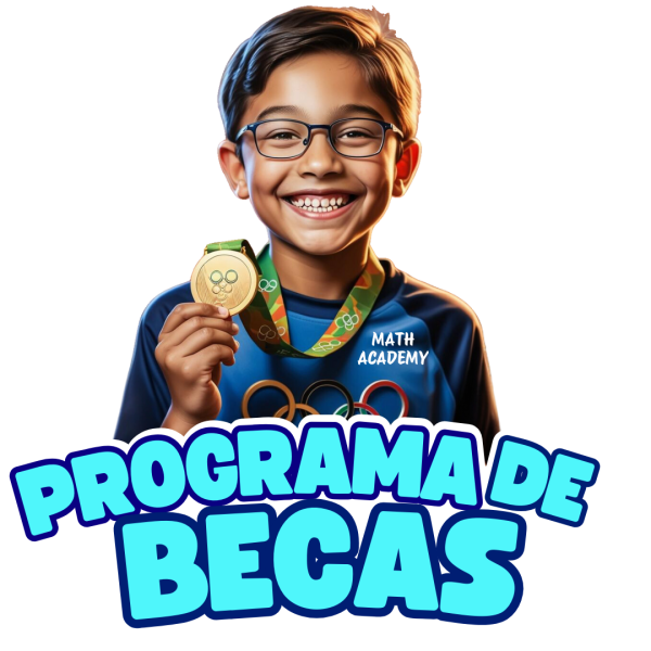 Reglamento Becas 2025 (Post de Instagram) (6)