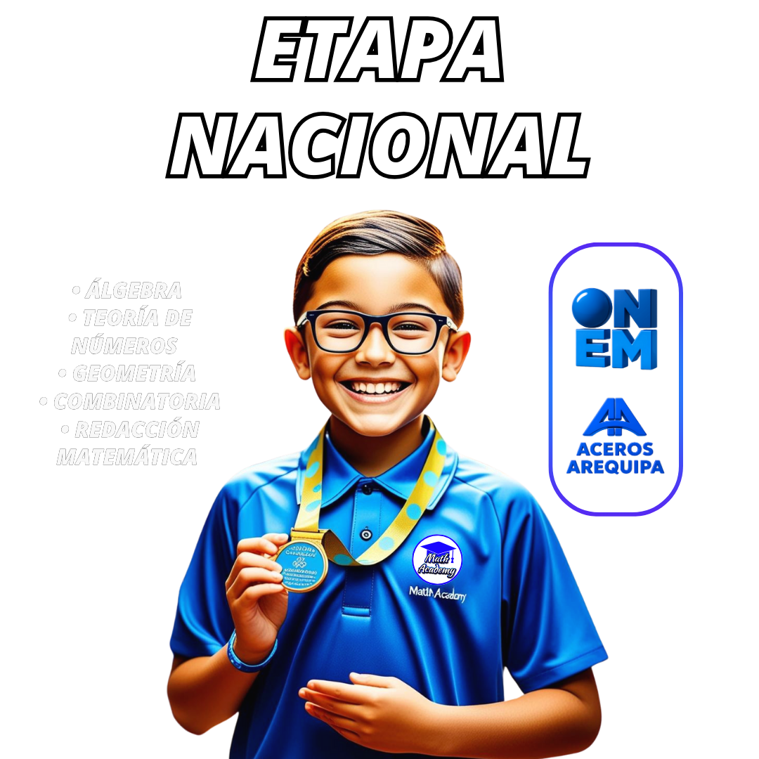 Portada de Facebook Salud y Bienestar Moderno Azul (1080 x 1080 px) (1)