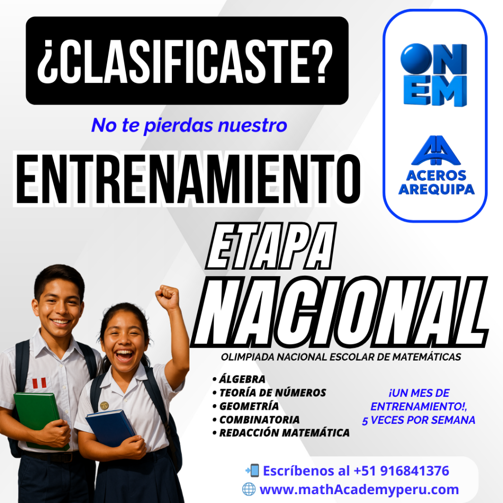 Portada de Facebook Salud y Bienestar Moderno Azul (1080 x 1080 px) (5)