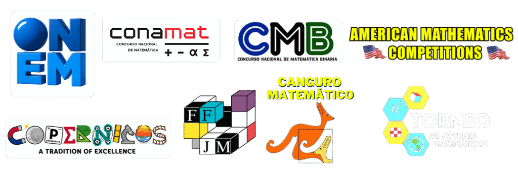 Sin título (1600 x 200 px) (1080 x 180 px) (1080 x 360 px)