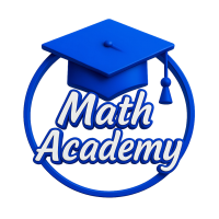 Diseño sin título (11)