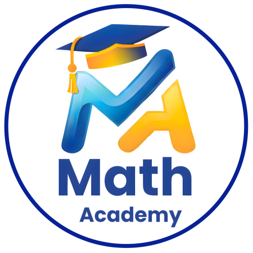 Post de Facebook regreso a clases académico moderno rosa (1080 x 1080 px) (12)