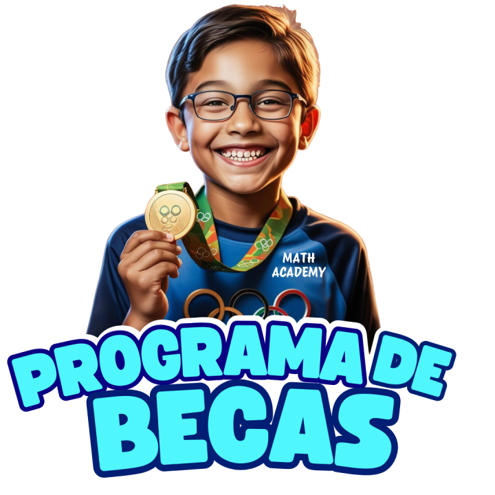 Reglamento Becas 2025 (Post de Instagram) (6)